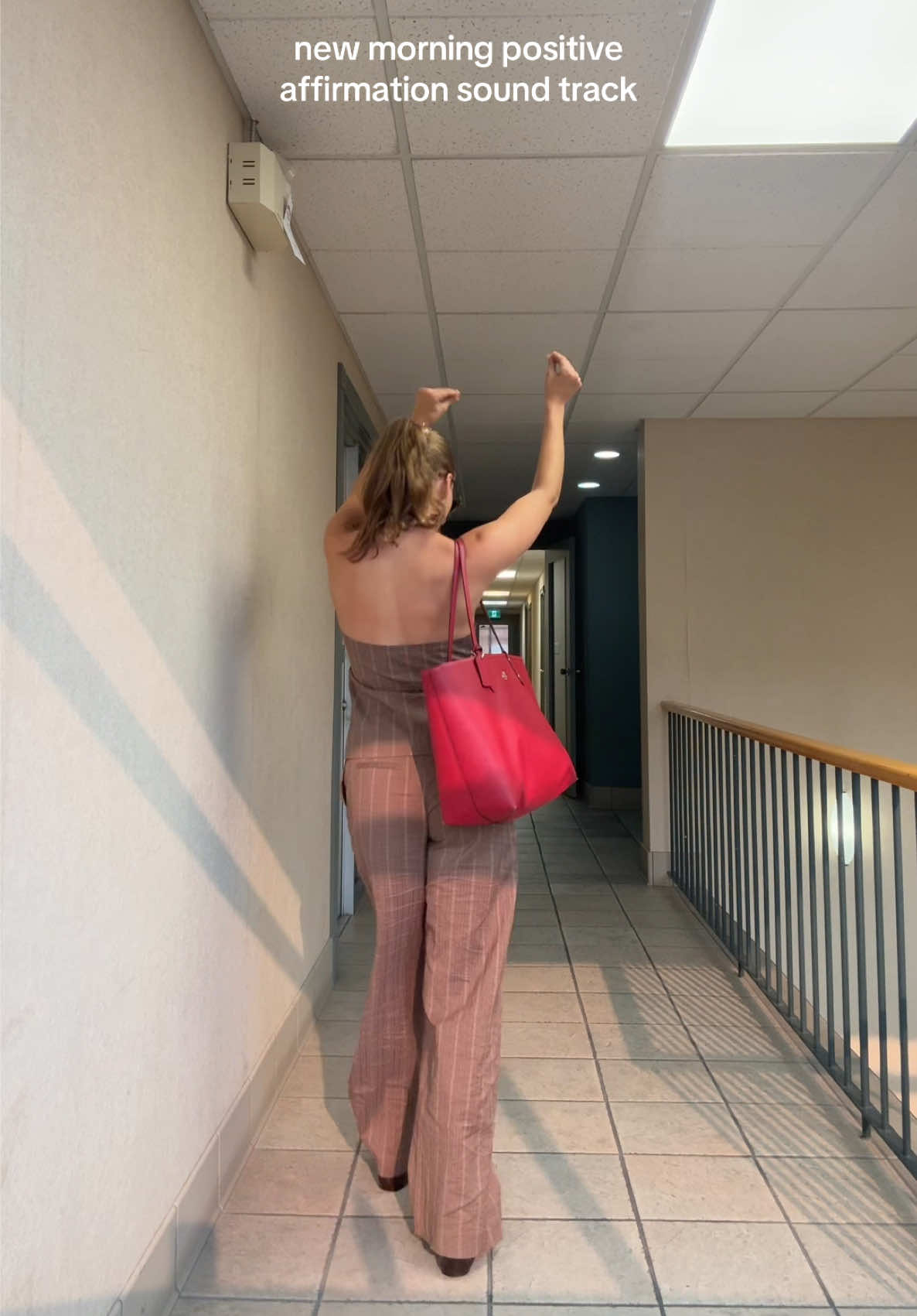 @jenni