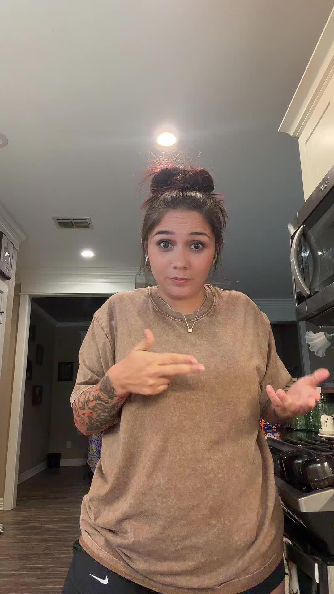 @Bre