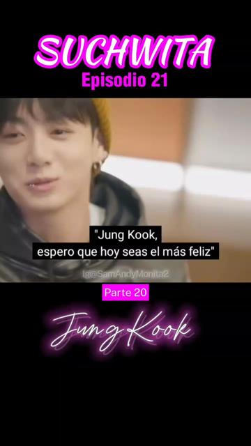 @SamAndy Monita (ARMY💜)