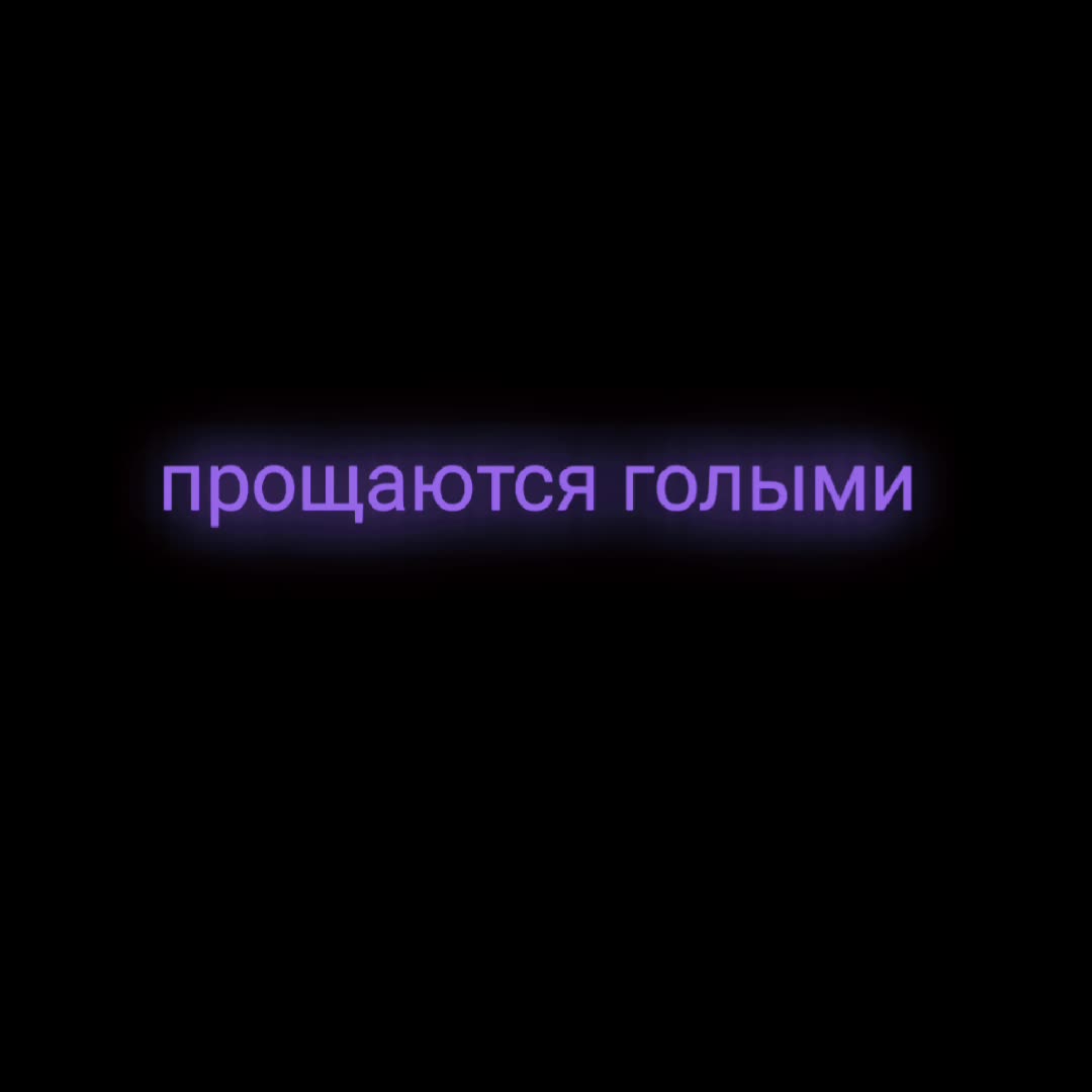 @music. 177