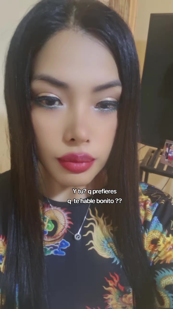 @🖤Alicia Coqueta ➰️🫦