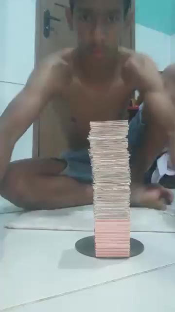 @eu_elias_oficial18