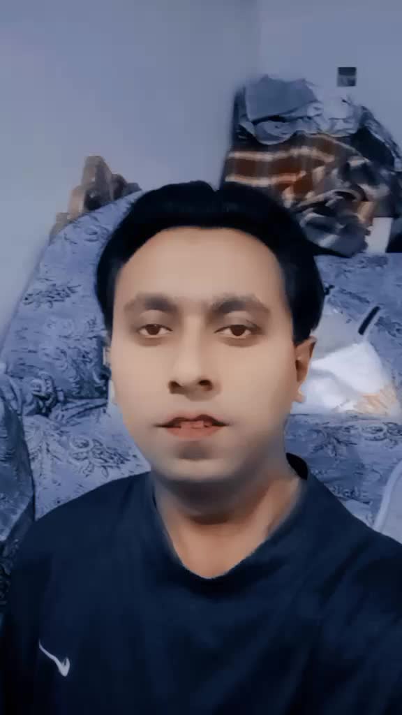 @Faisal Sheikh Sahab