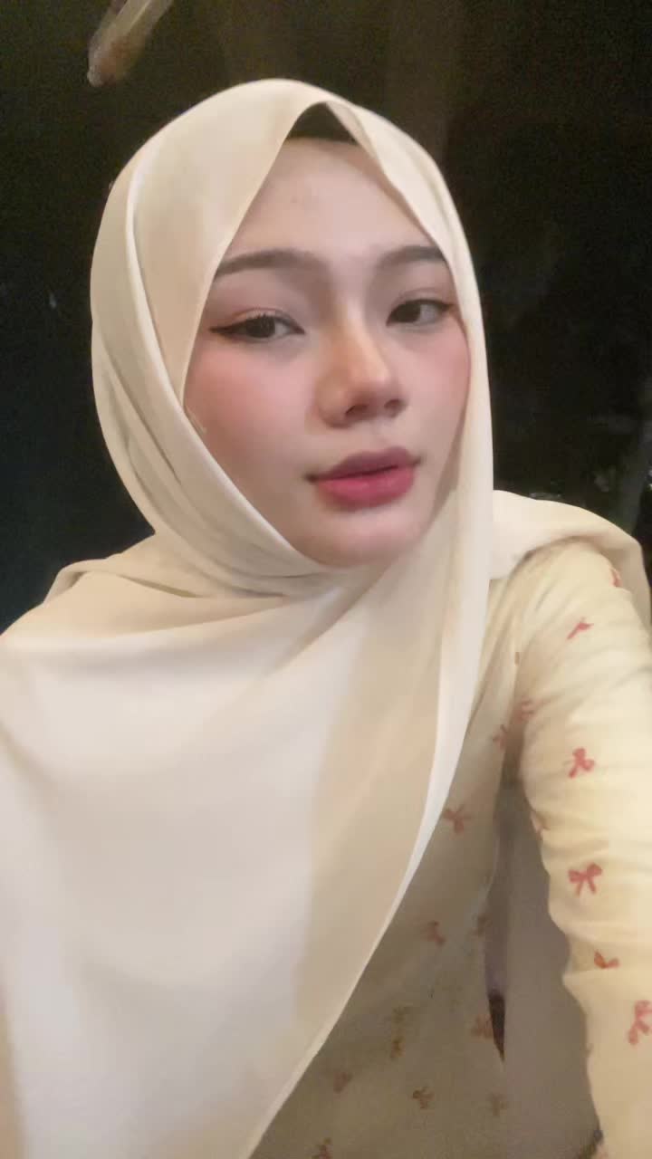 @iraaa🫧