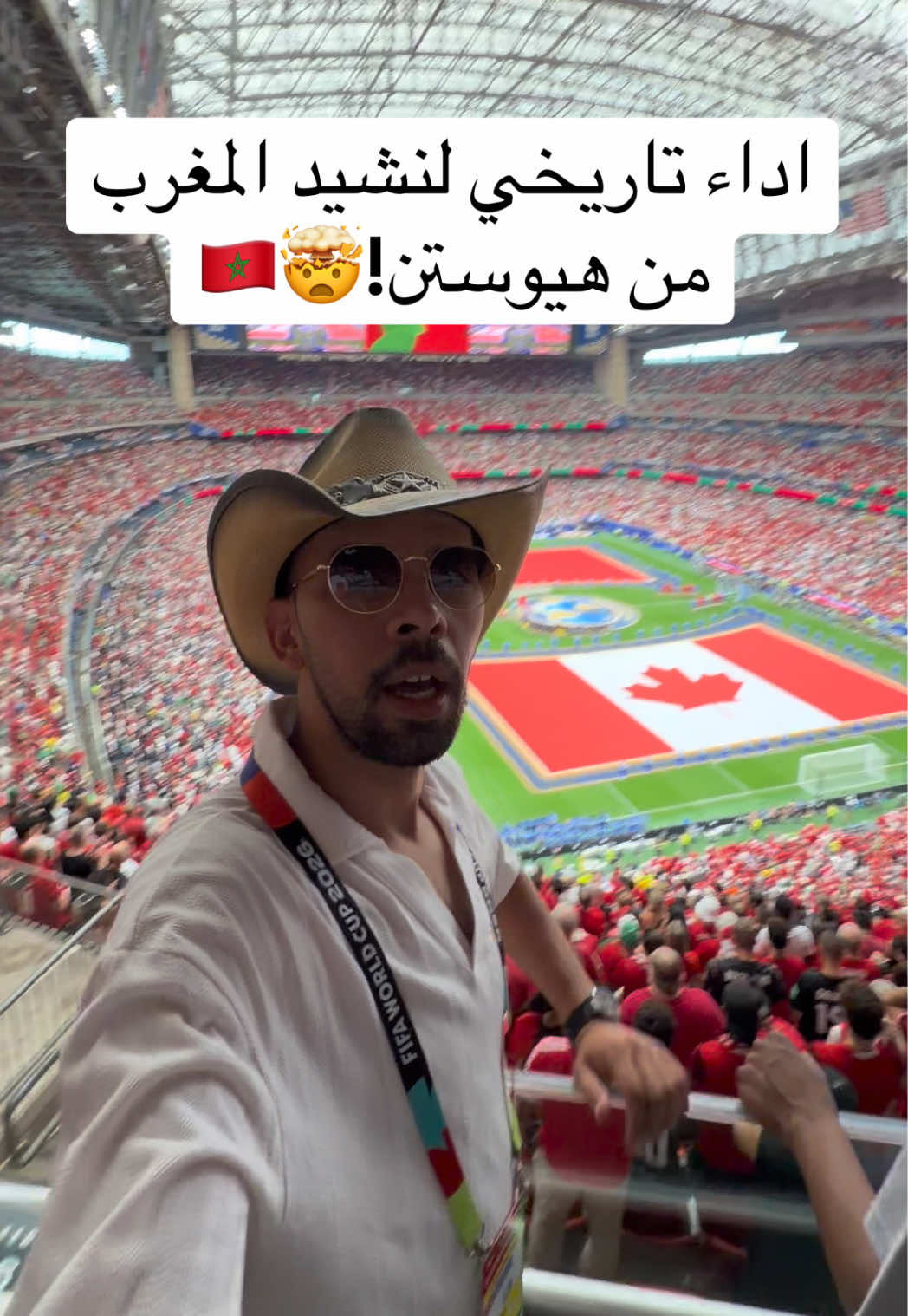 @KHALID ALOLYAN 🇸🇦🐪