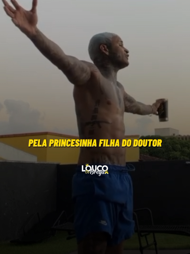 @louco_do_brega