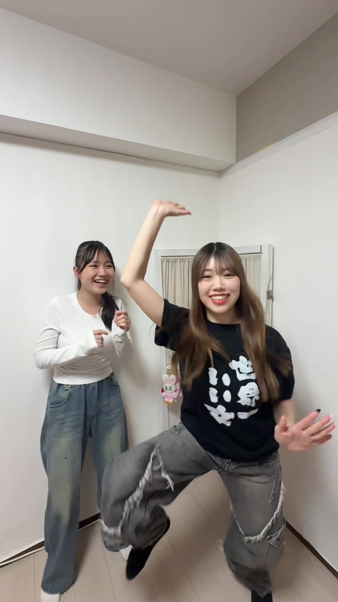 @世響(せいな)