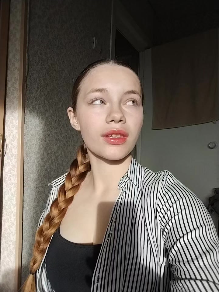 @Aleksandra<3