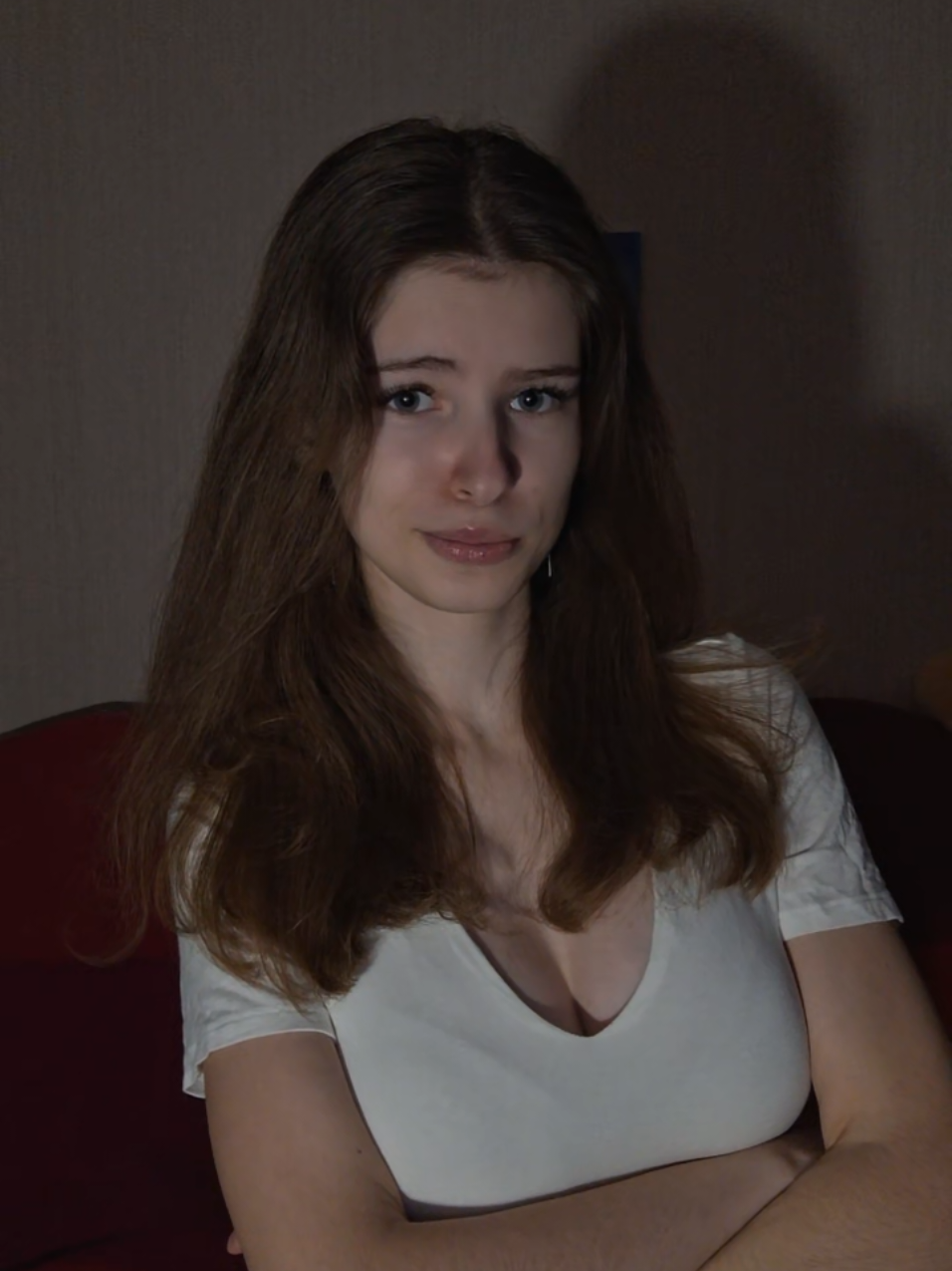 @ну да