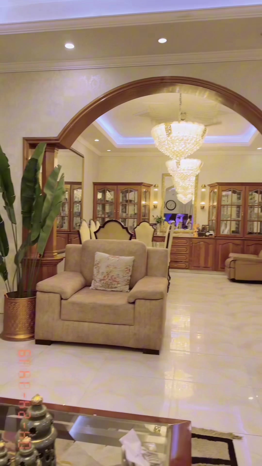@Bilal Shah 🇬🇧