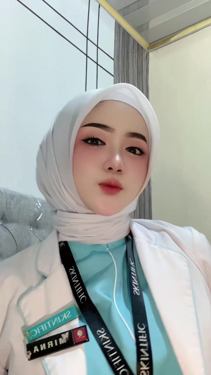 @IG Mirnawaty1812