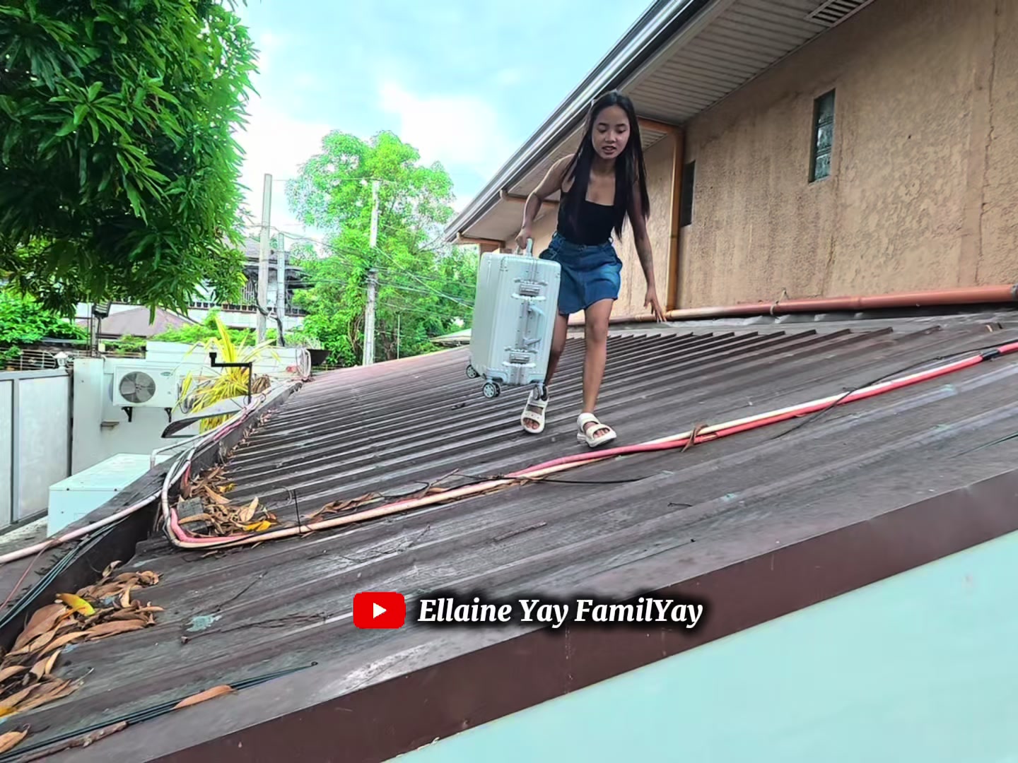 @Ellaine yayy