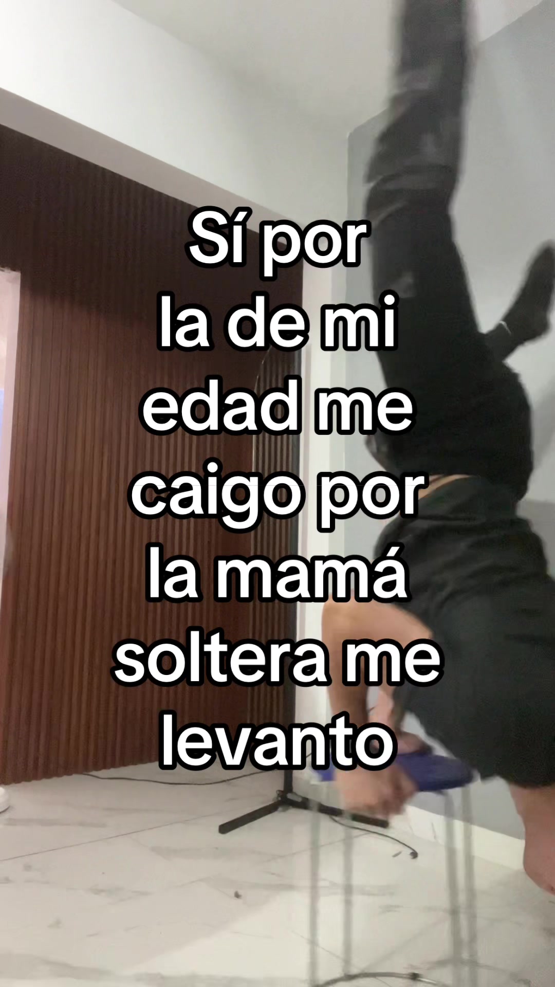 @eo