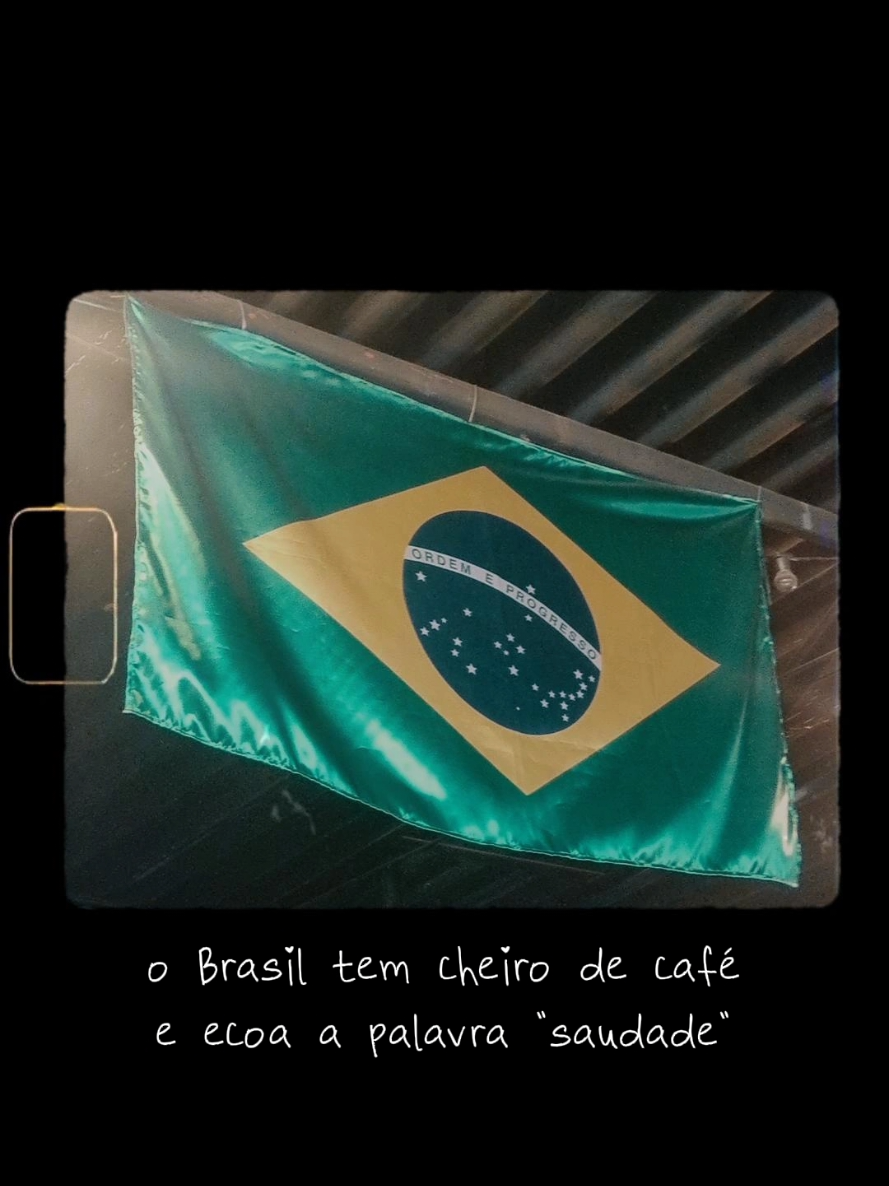 @Manuela Antonelli 🧚♀️