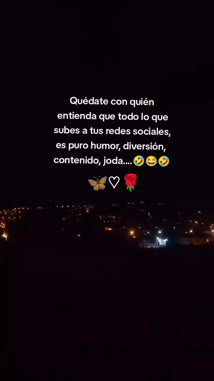 @Rosita Muñoz