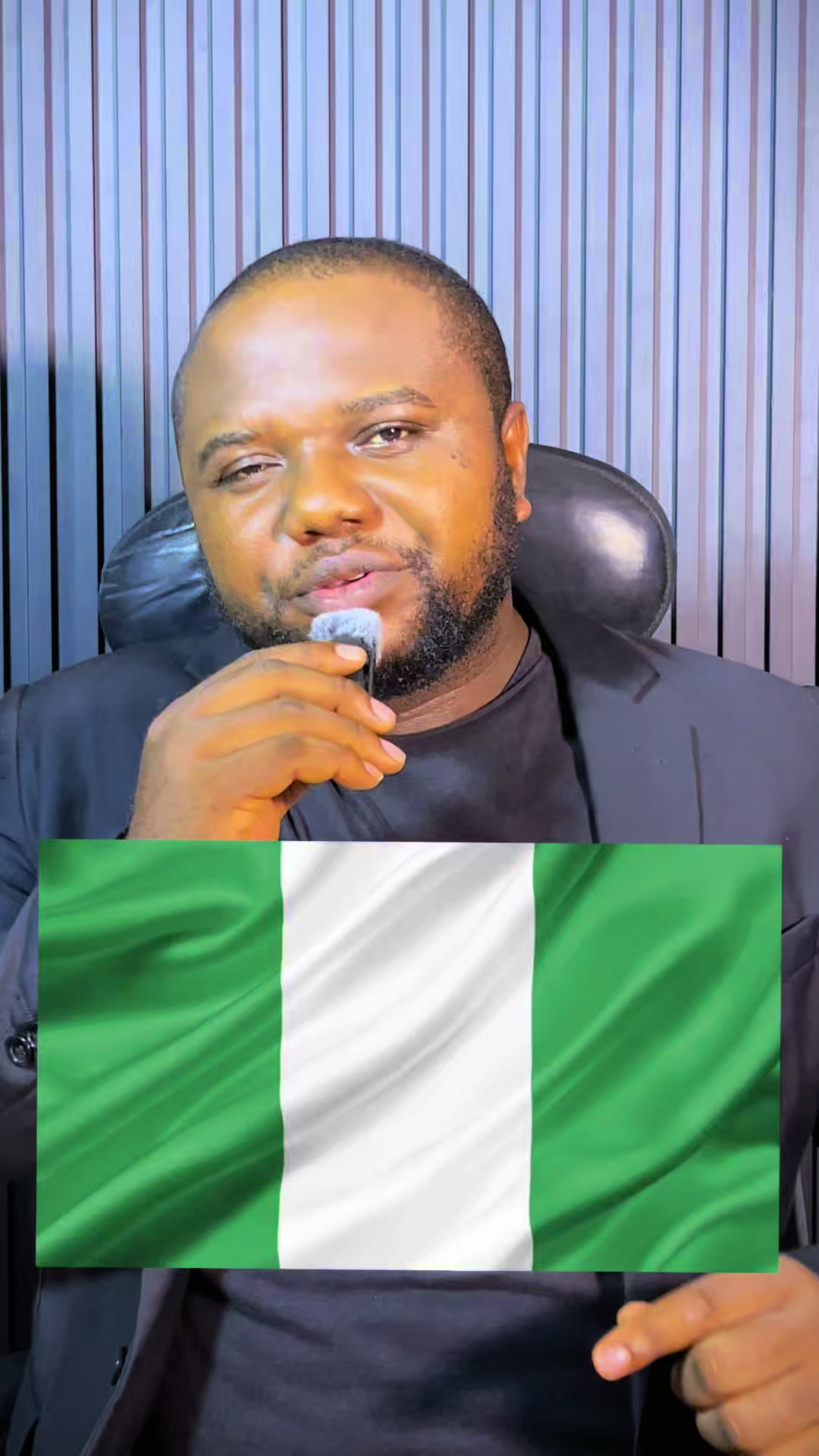 @The Real Estate Ambassador