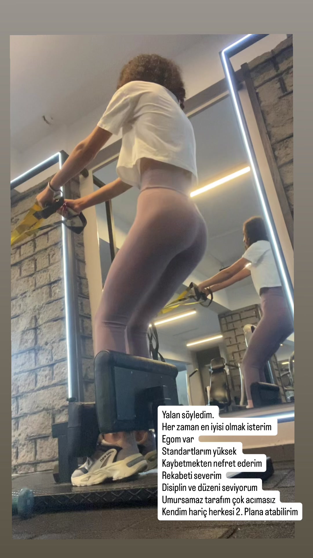 @İlayda tağrap