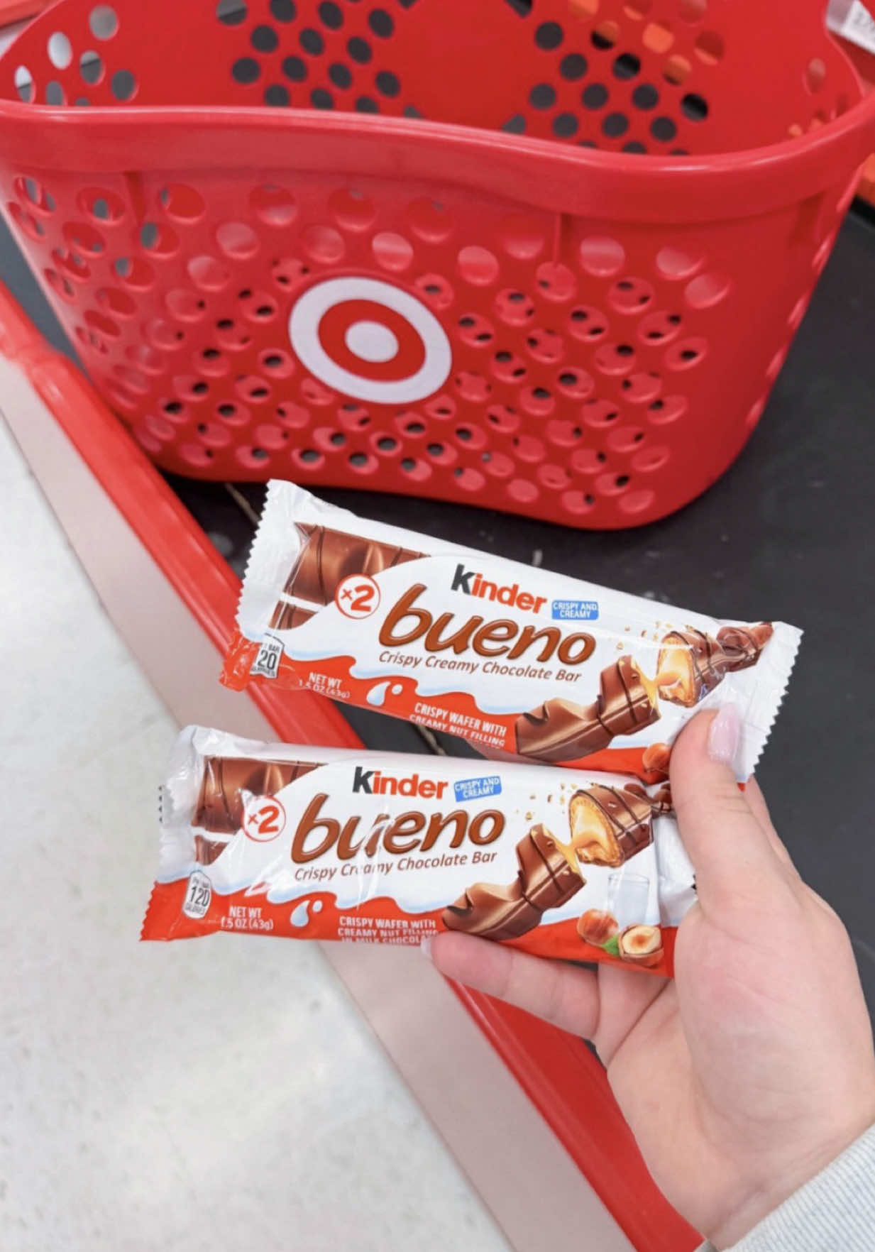 @target therapy