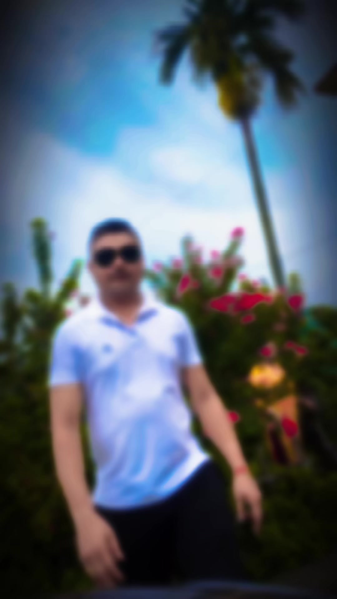 @Bhupen