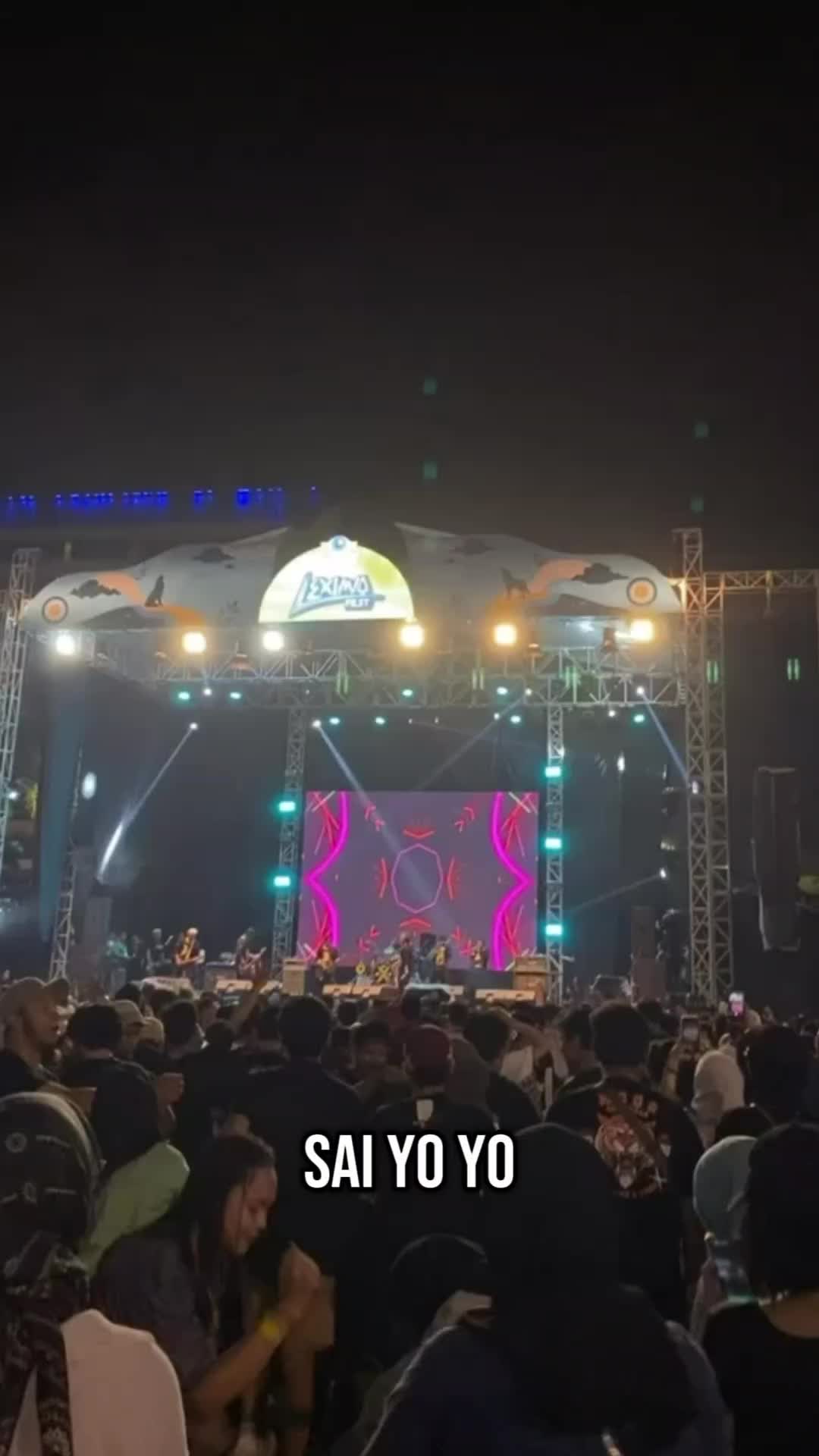 @BangHR