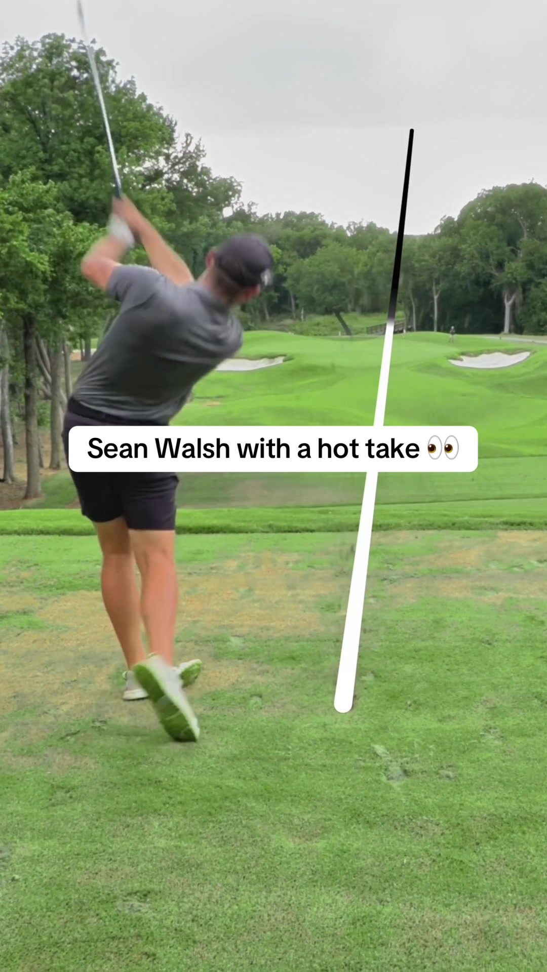 @shortgameking