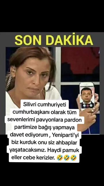 @REİSELLA 🐺🇹🇷
