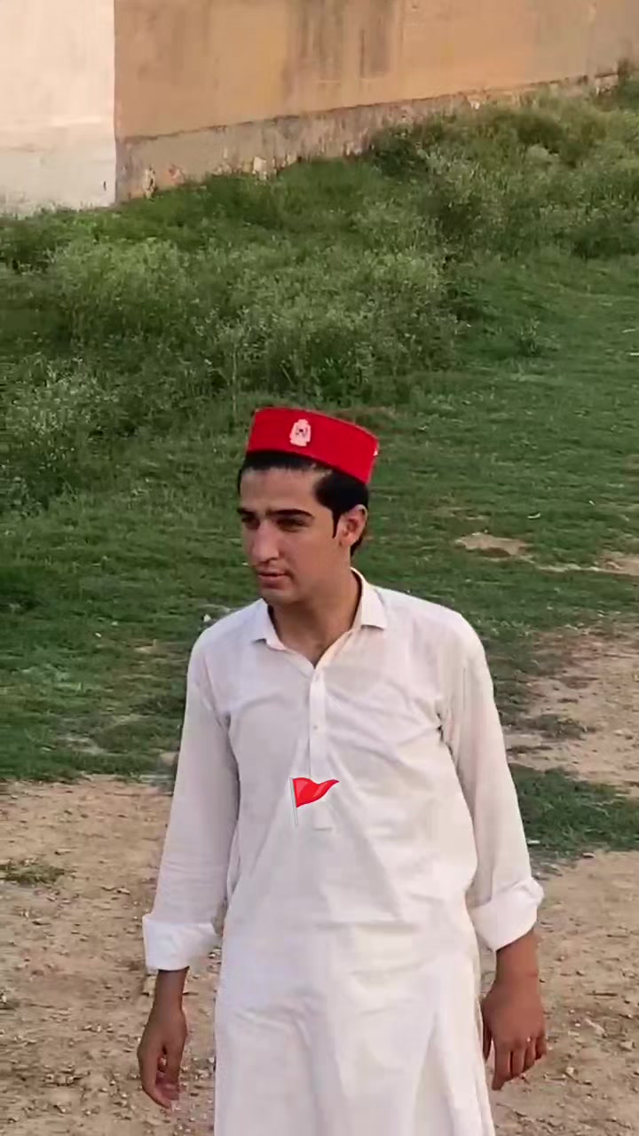 @𝙎𝙚𝙖𝙧𝙘𝙝𝙞𝙣𝙜🌚🗿
