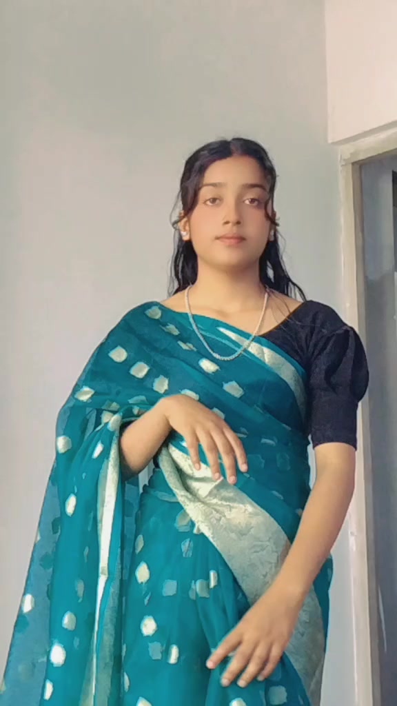 @Deepa Yadav