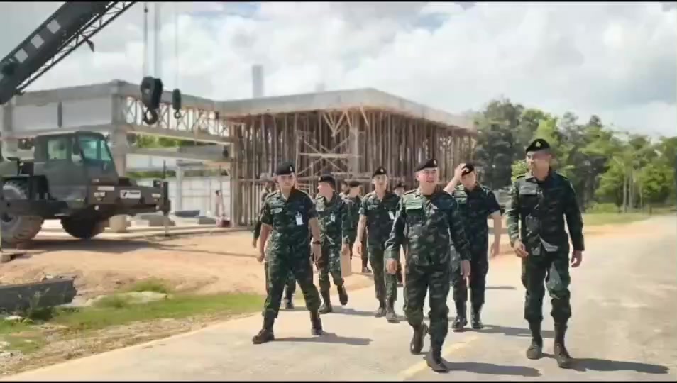 @พัน.สบร.กรม สน.พล.ร.15