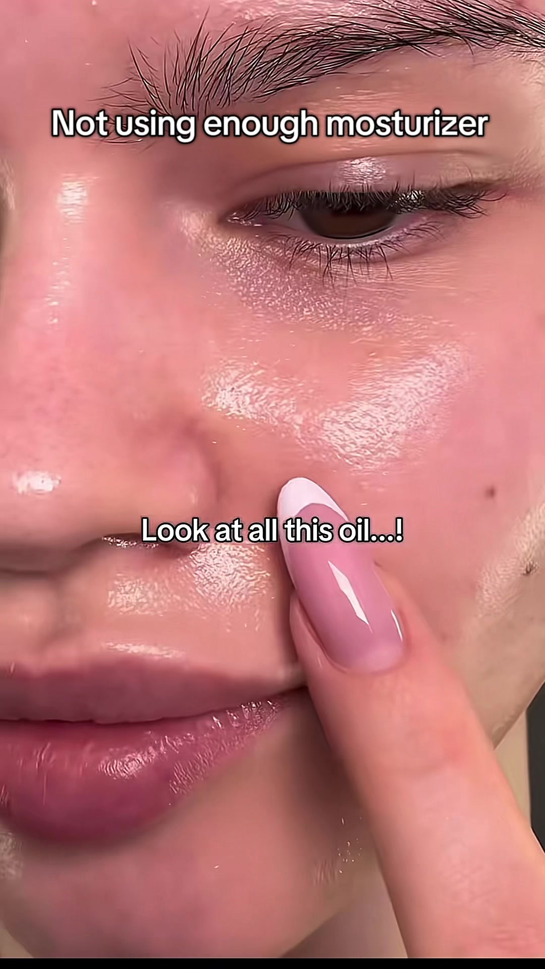 @MISHISA