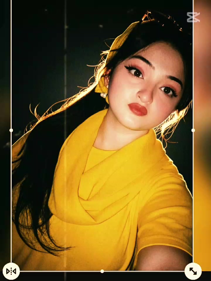 @kanwalmemon👑&hearts;️💫