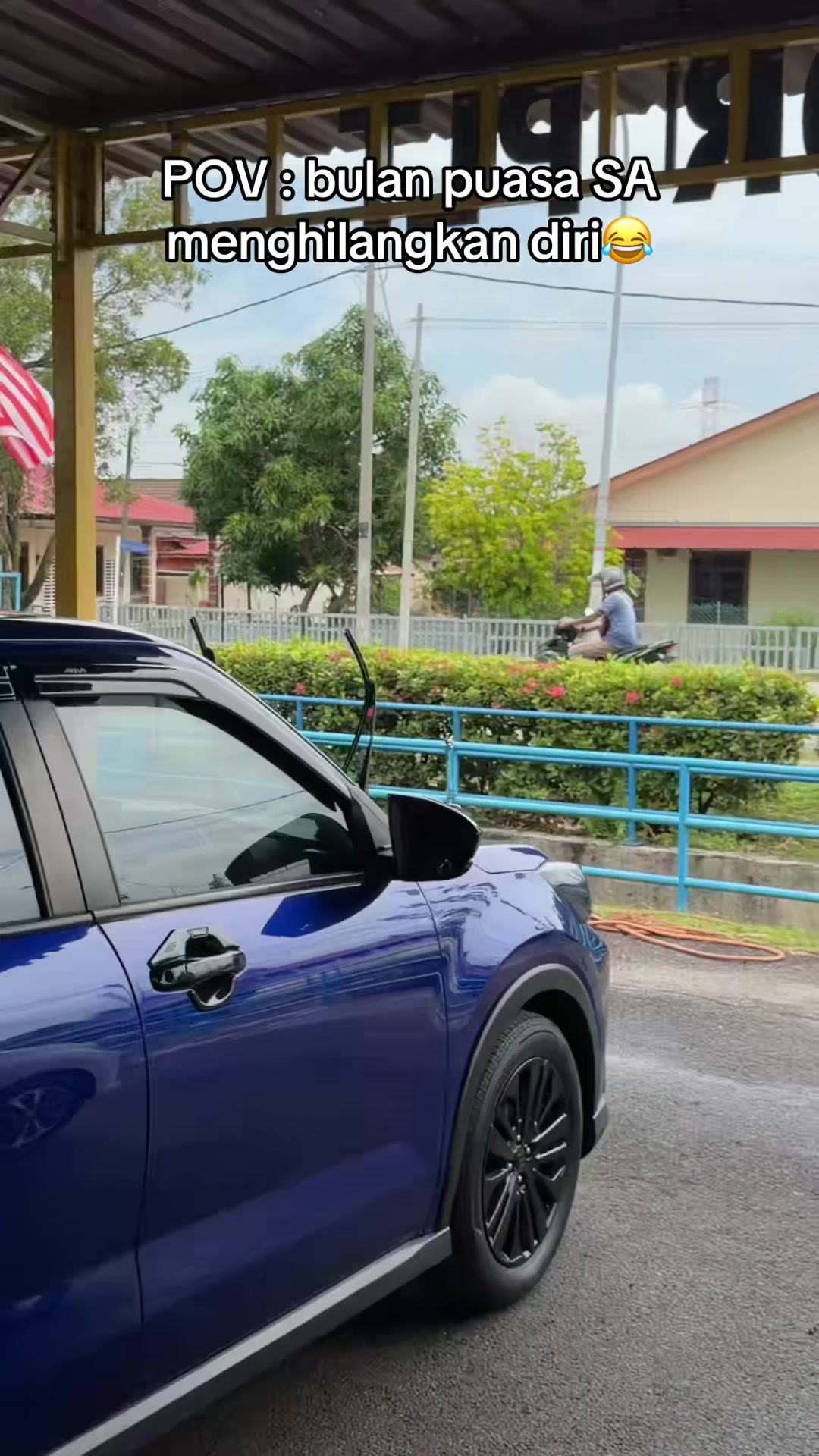 @ajipeaceusedcar