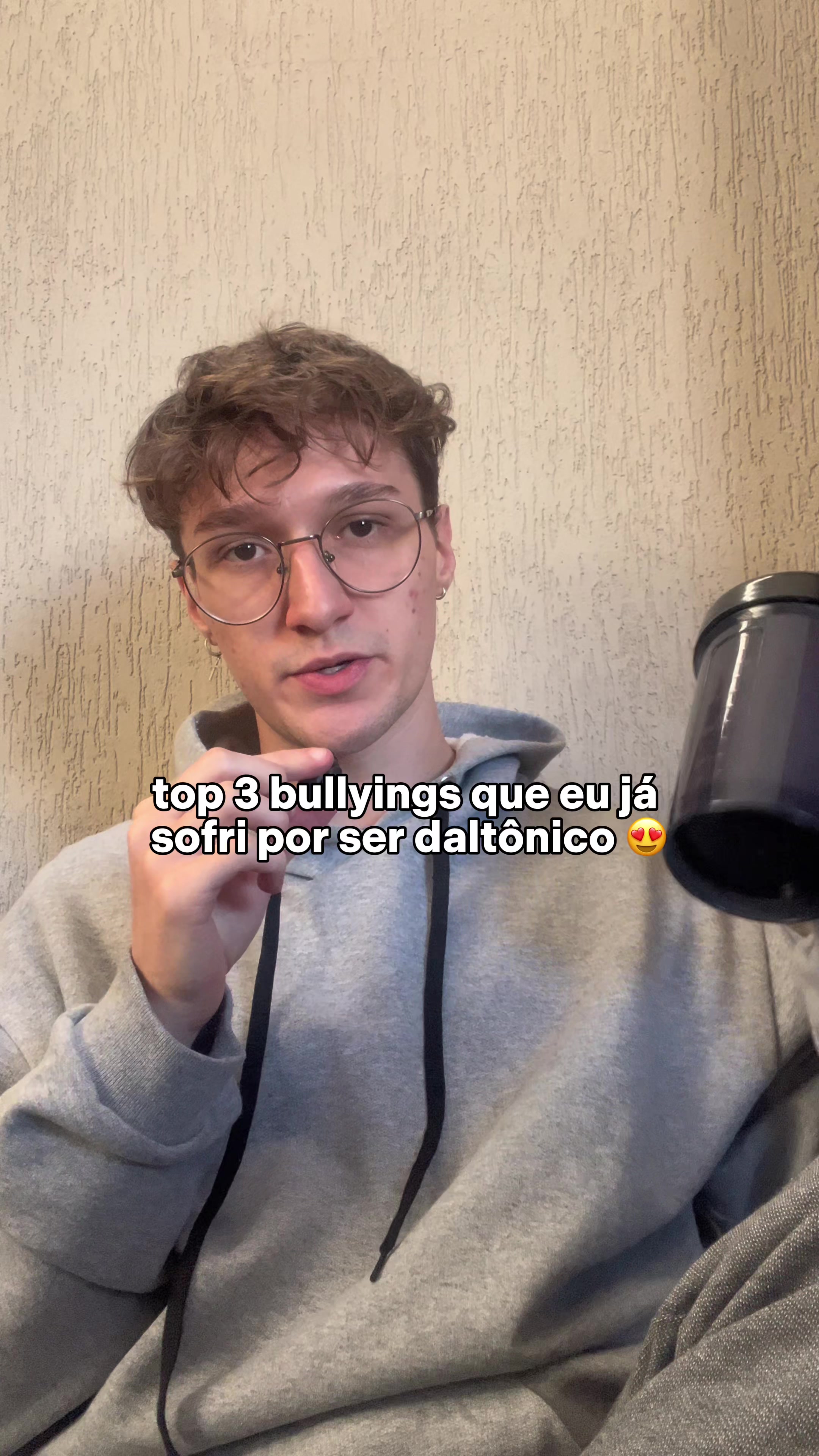 @Heitor Ibelli