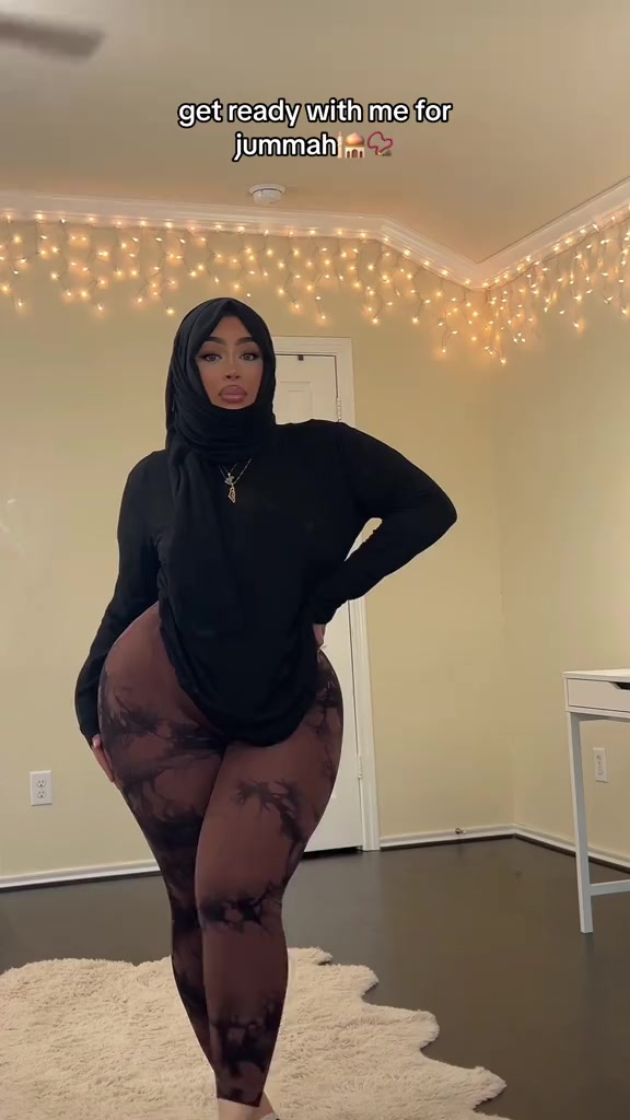 @queenz Slayer