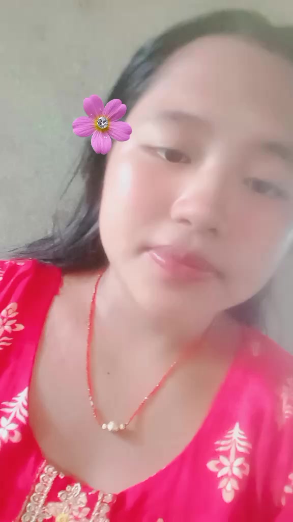 @premlovepramika2426