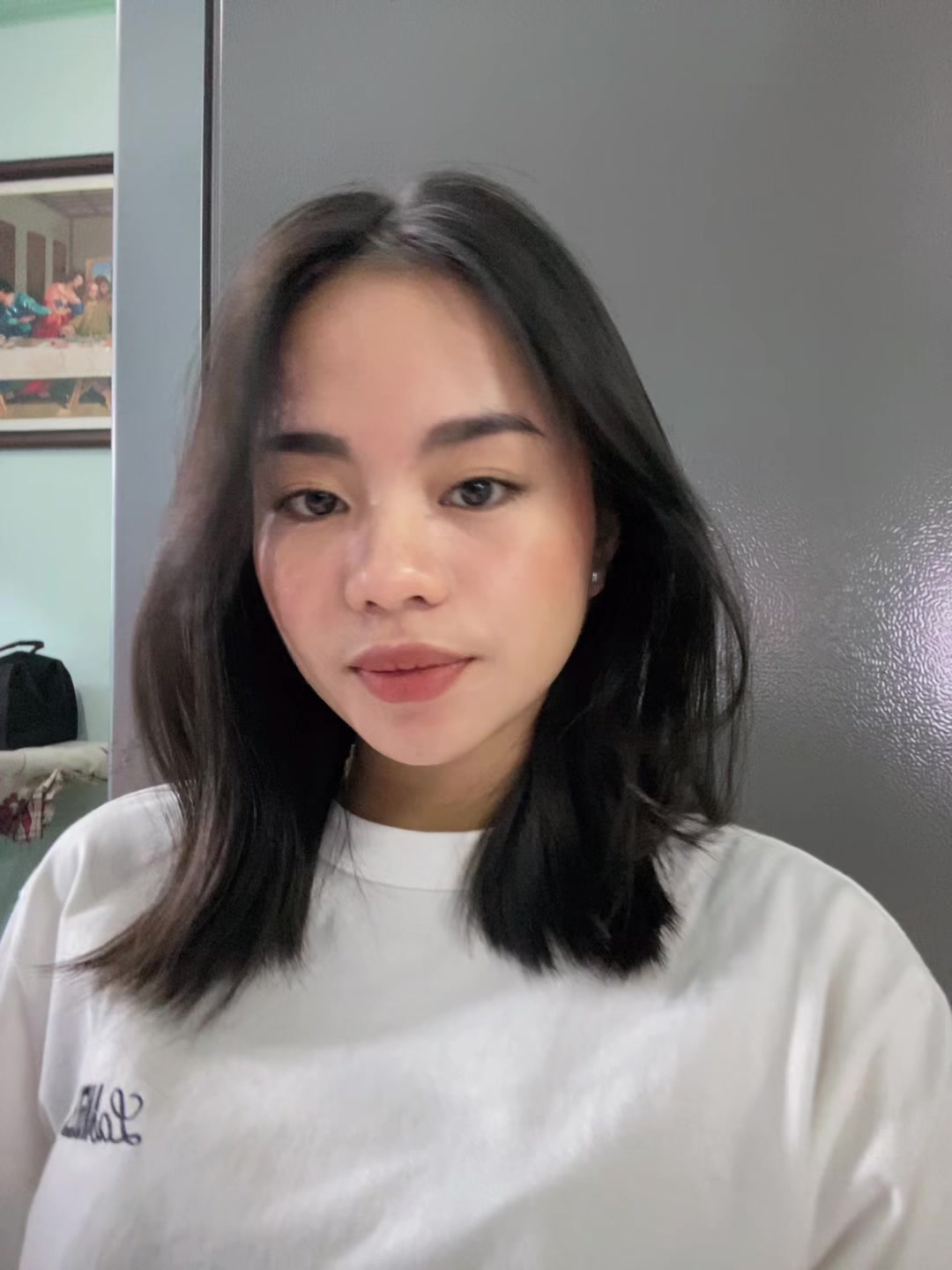 @Nicole C.