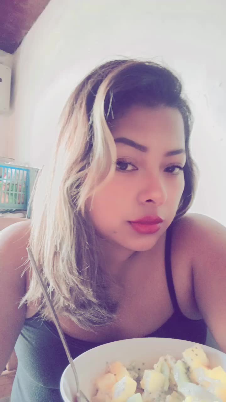 @jenny_bbcita💗