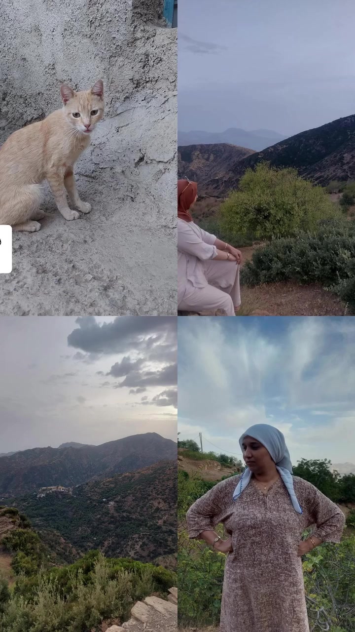 @ام الاء@