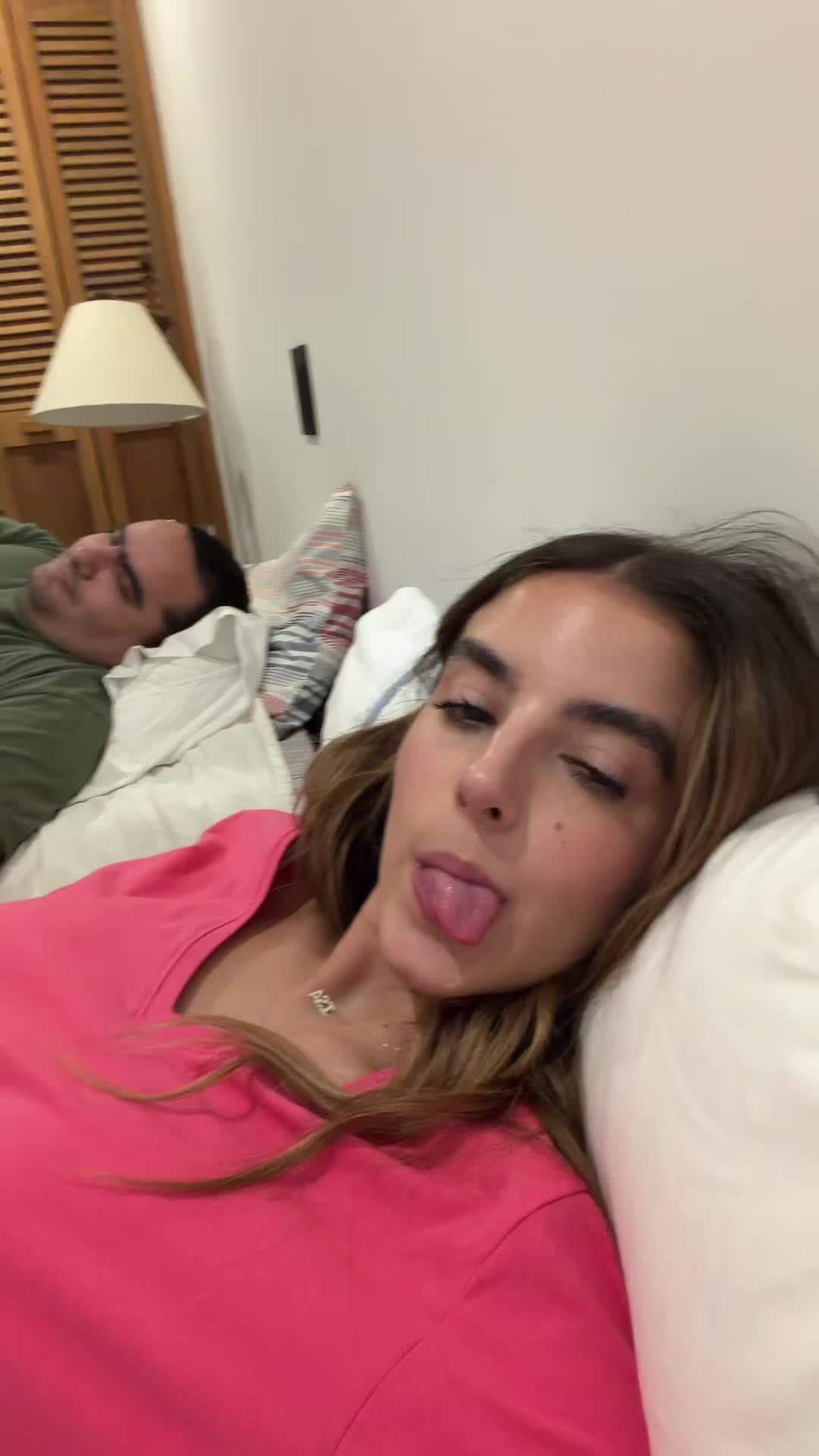 @Isabela Neumann