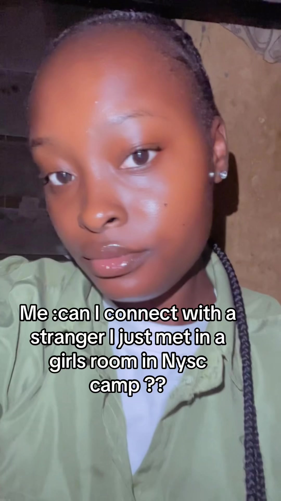 @Esty ☮️