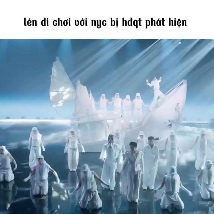@𝕁𝕚𝕟𝕟𝕚𝕖💥