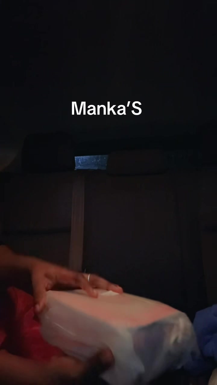 @Manka’S Sukz