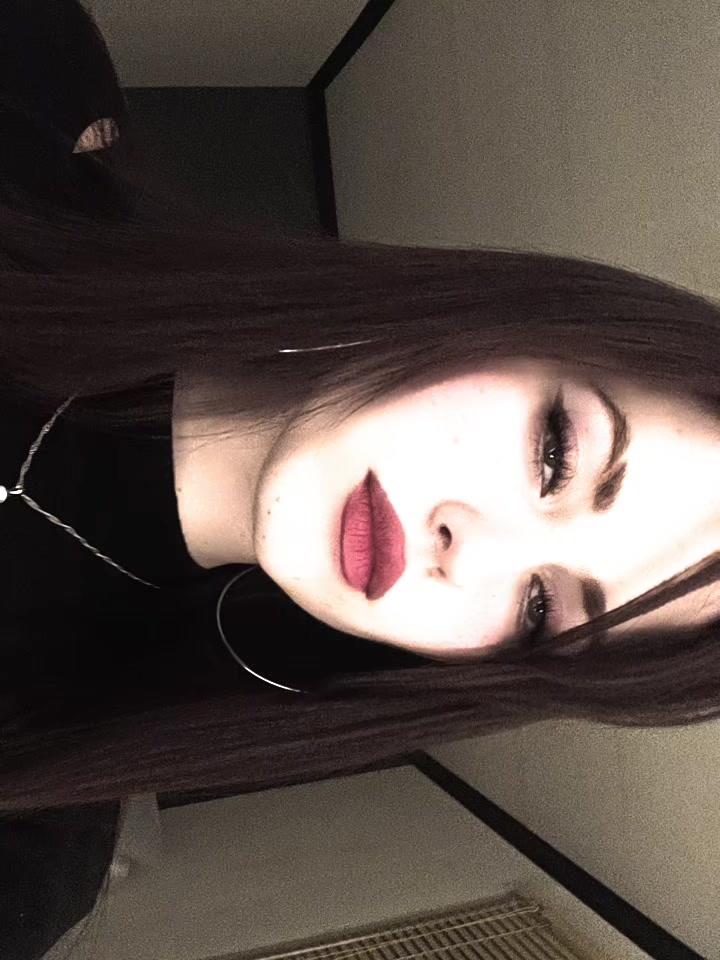 @Риша❤️🔥