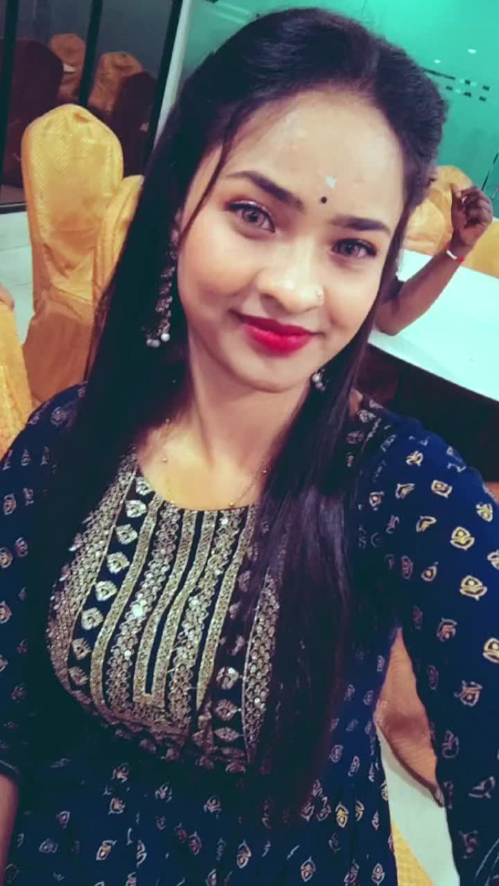 @Pavitra