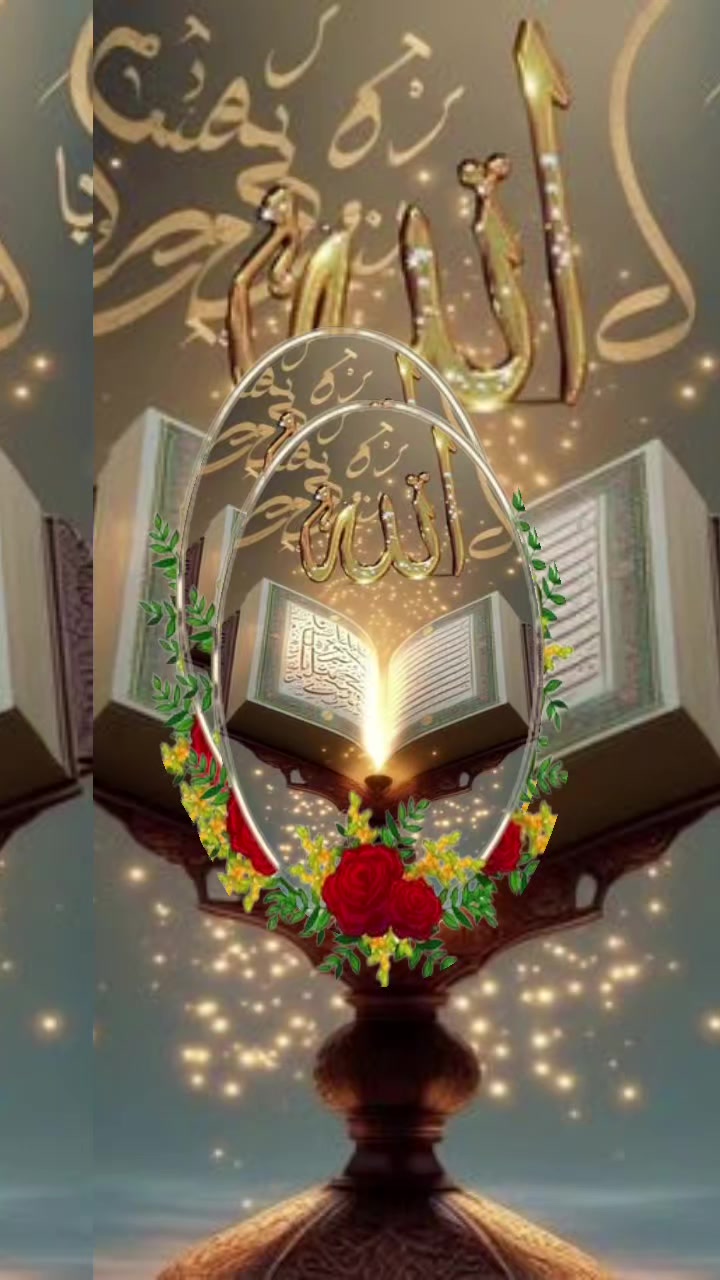 @🇳🇵🇸🇦MD MANSUR 786🇳🇵🇸🇦