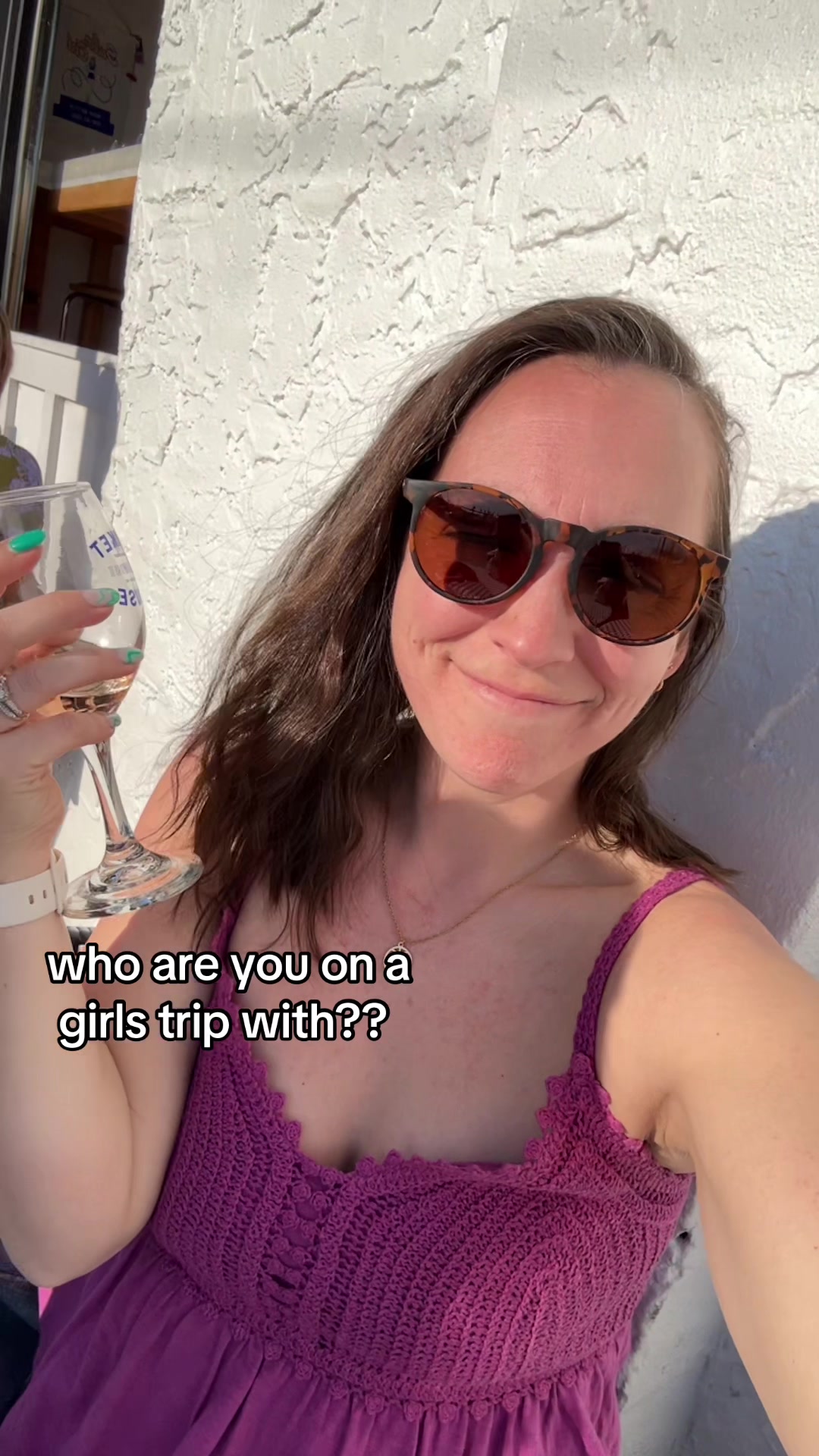 @kelshowardd