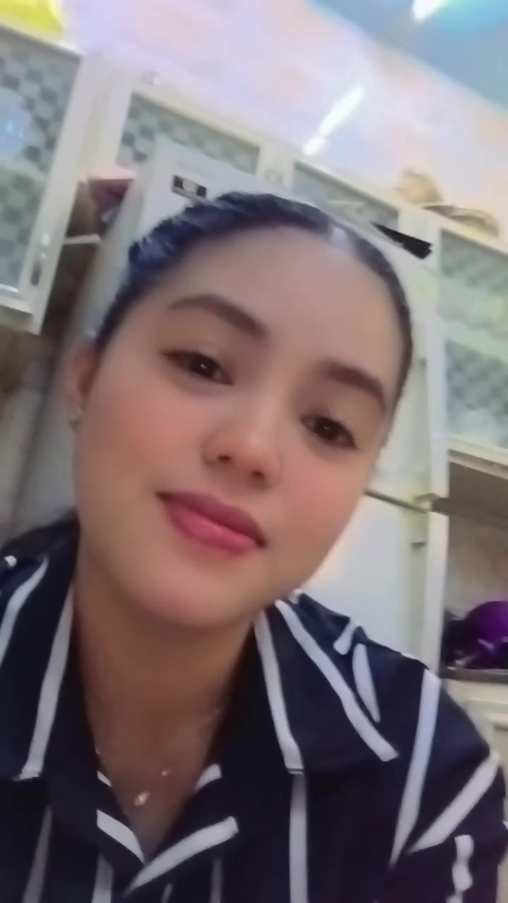 @🇵🇭Virgo🇶🇦