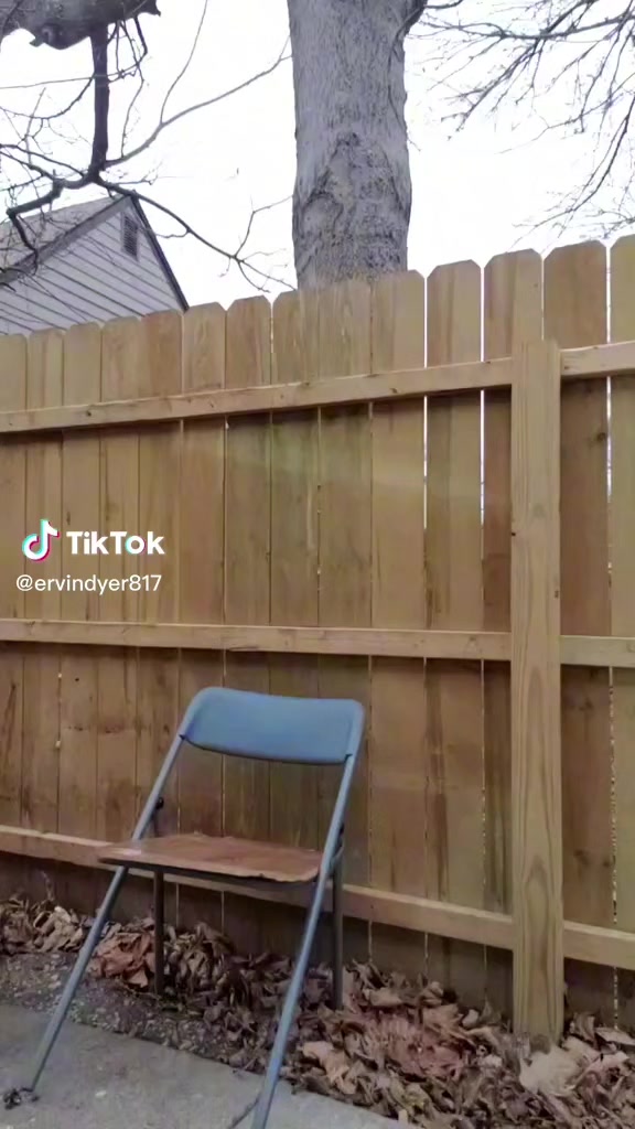 @Kohrroh