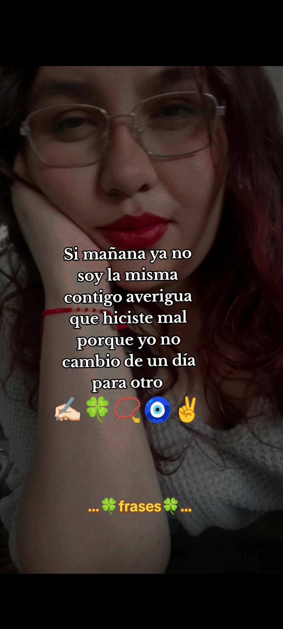 @La Pérez 🦂🦇🌎USF☄️⛰️🎠🎲🌺🪸