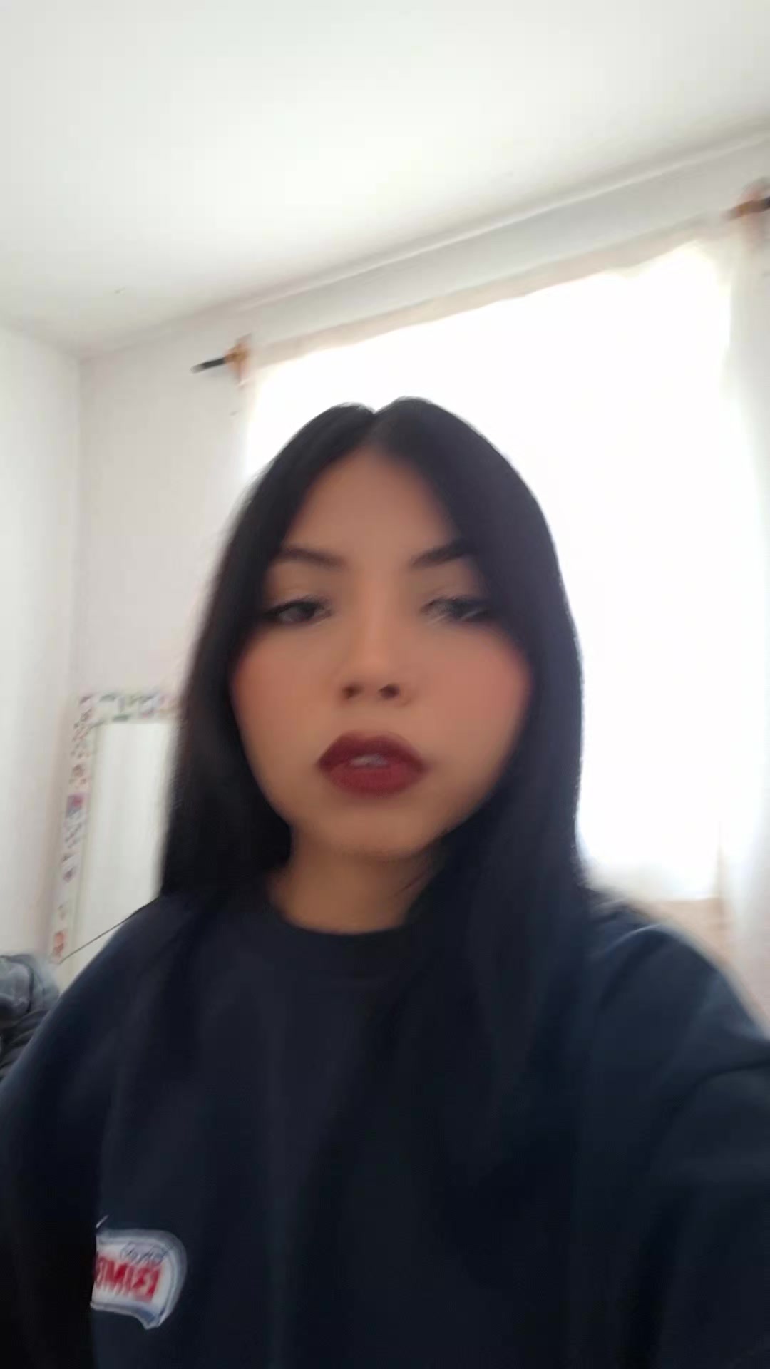 @𝓜𝓲𝓼𝓼 𝓙𝓪𝓼𝓶𝓲𝓷𝓮